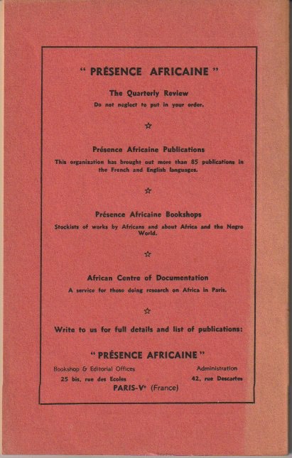Inside page