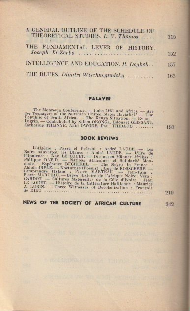 Inside page