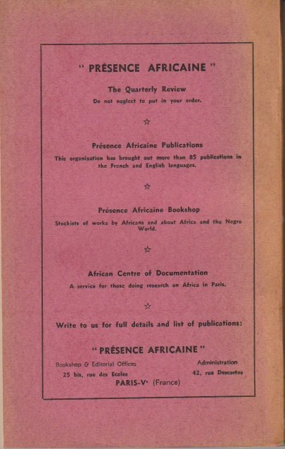 Inside page