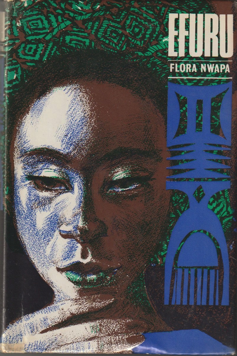 Efuru