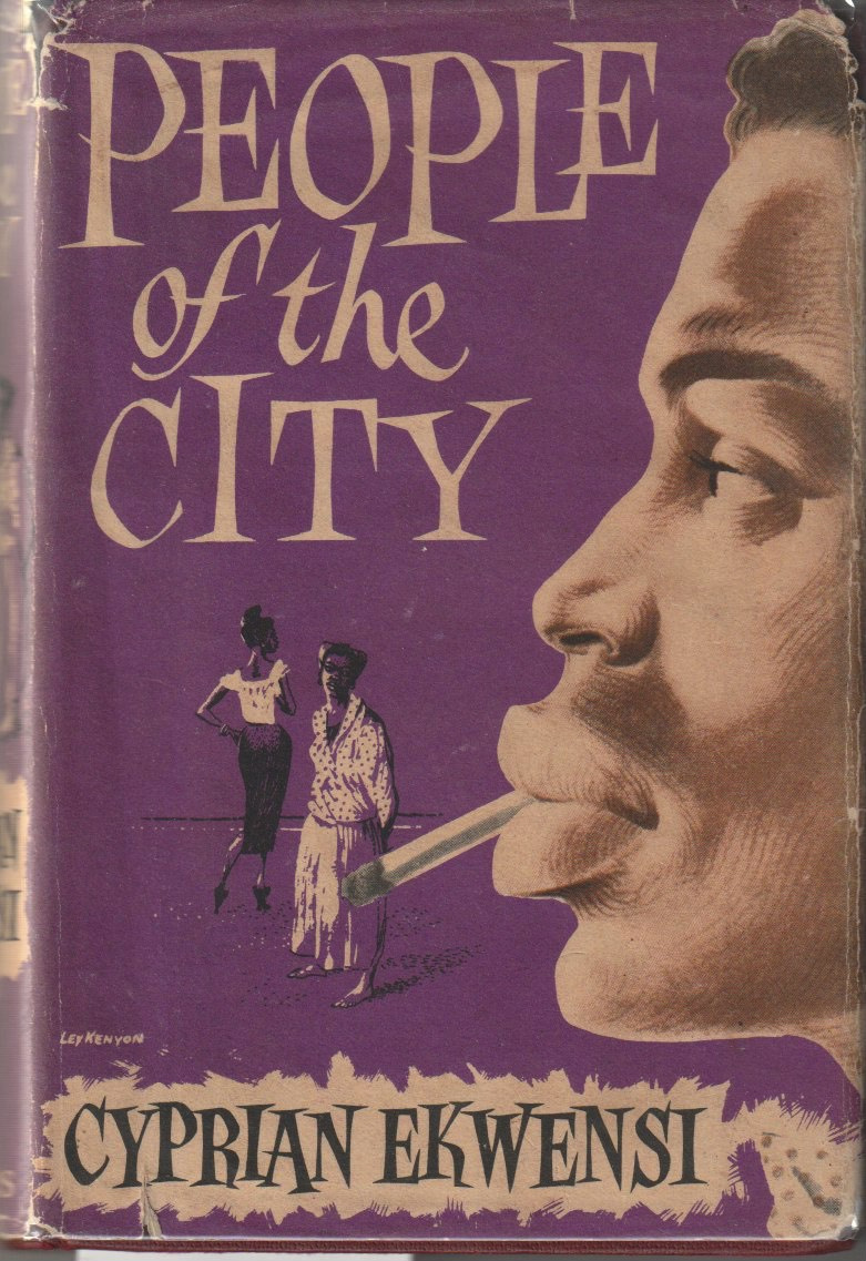 Rare First Editions
