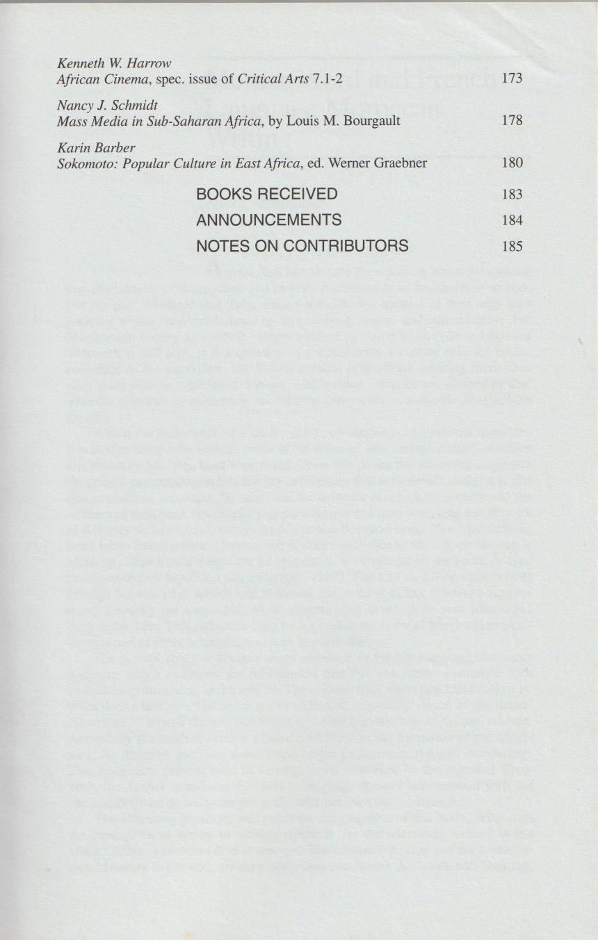 Sample 5