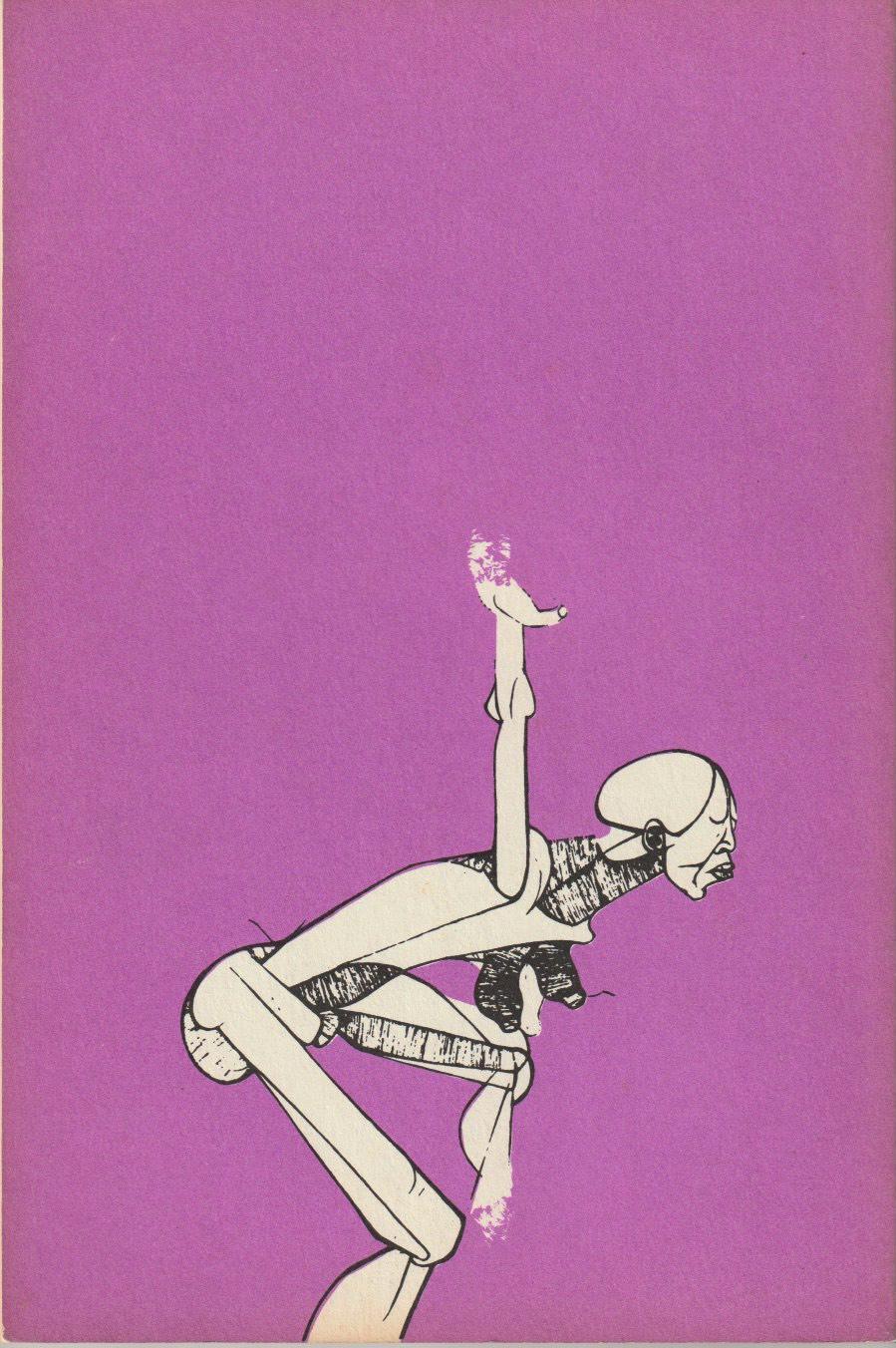 Sample 5
