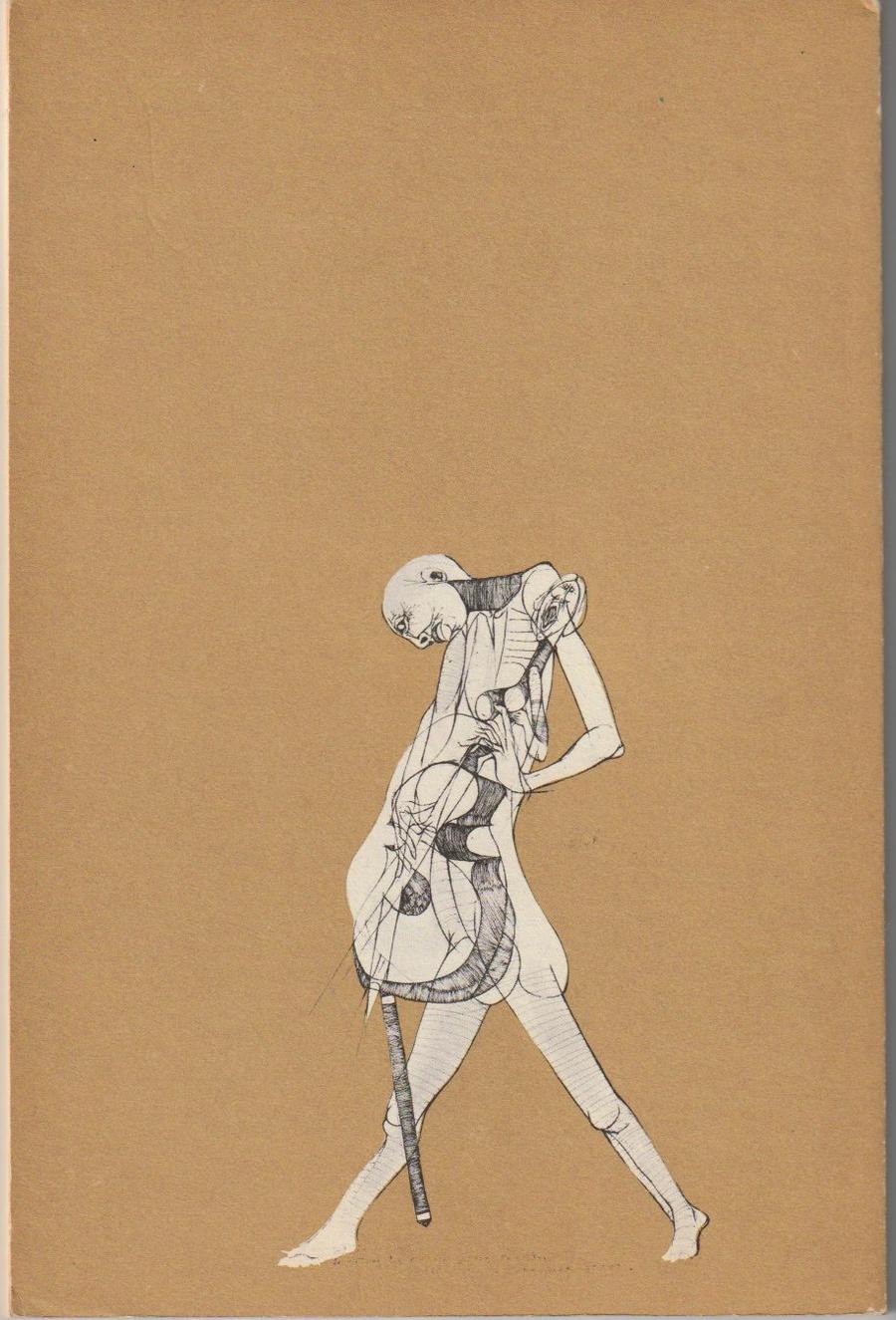 Sample 4