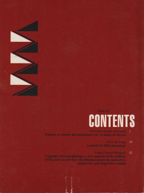 Inside page