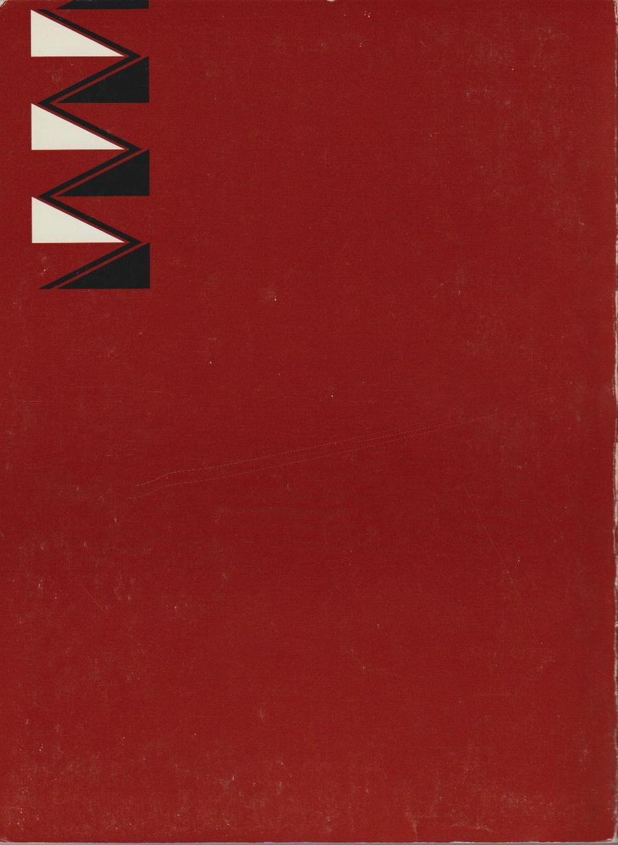 Sample 3