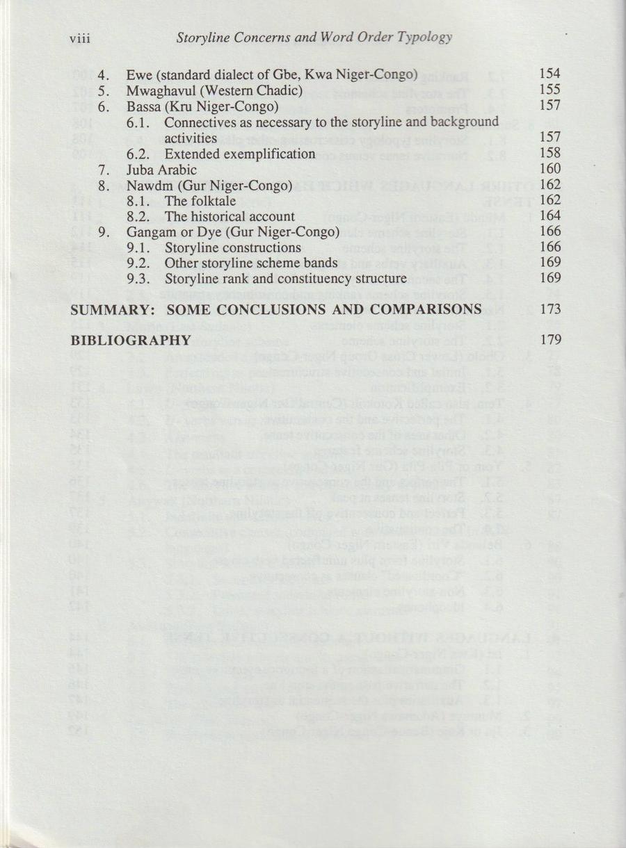 Sample 4