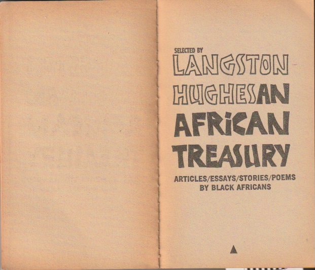 Title page