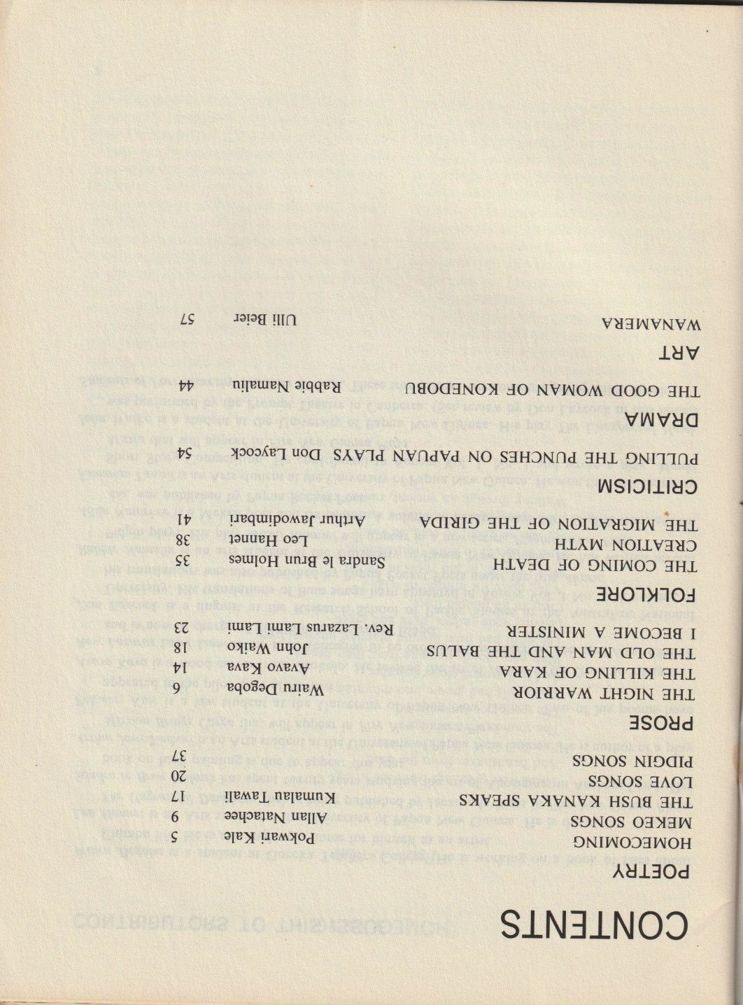 Sample 3