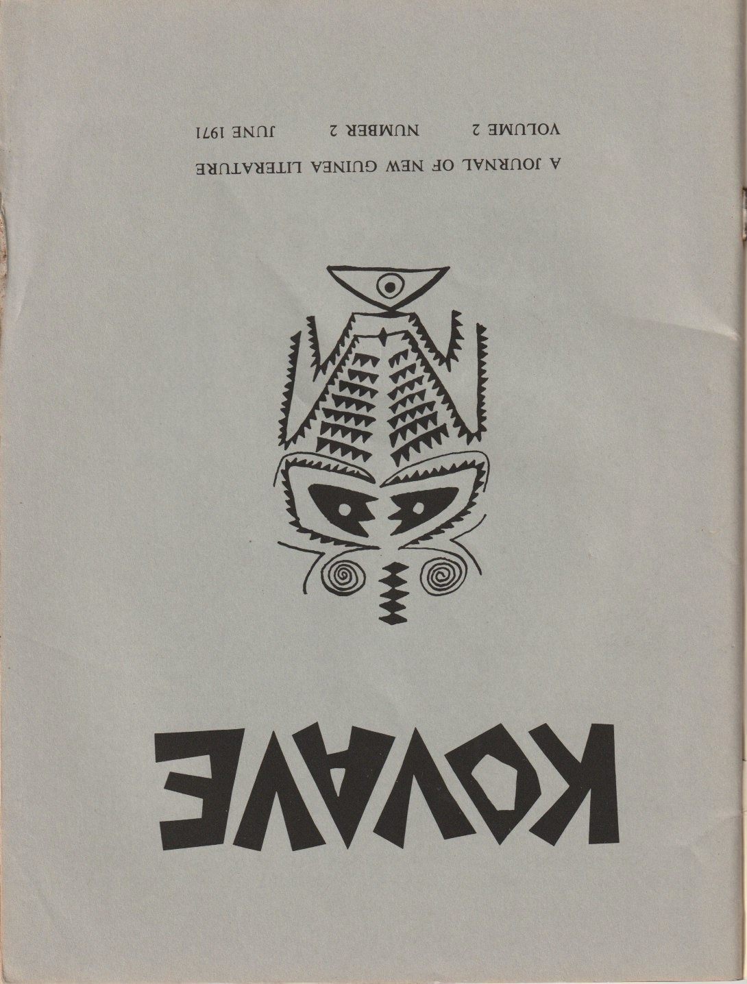 Sample 1